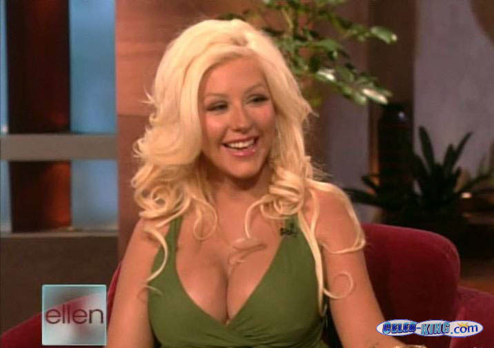 plump busty teen pussy christina aguliera naked pussy
